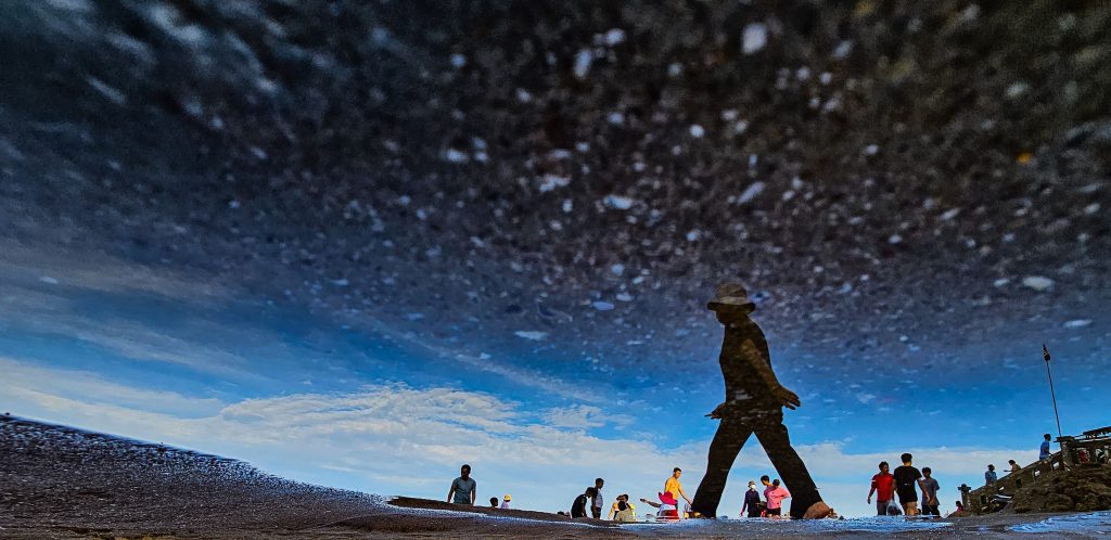 tuanlionsg20230618 072305tuanlionsg