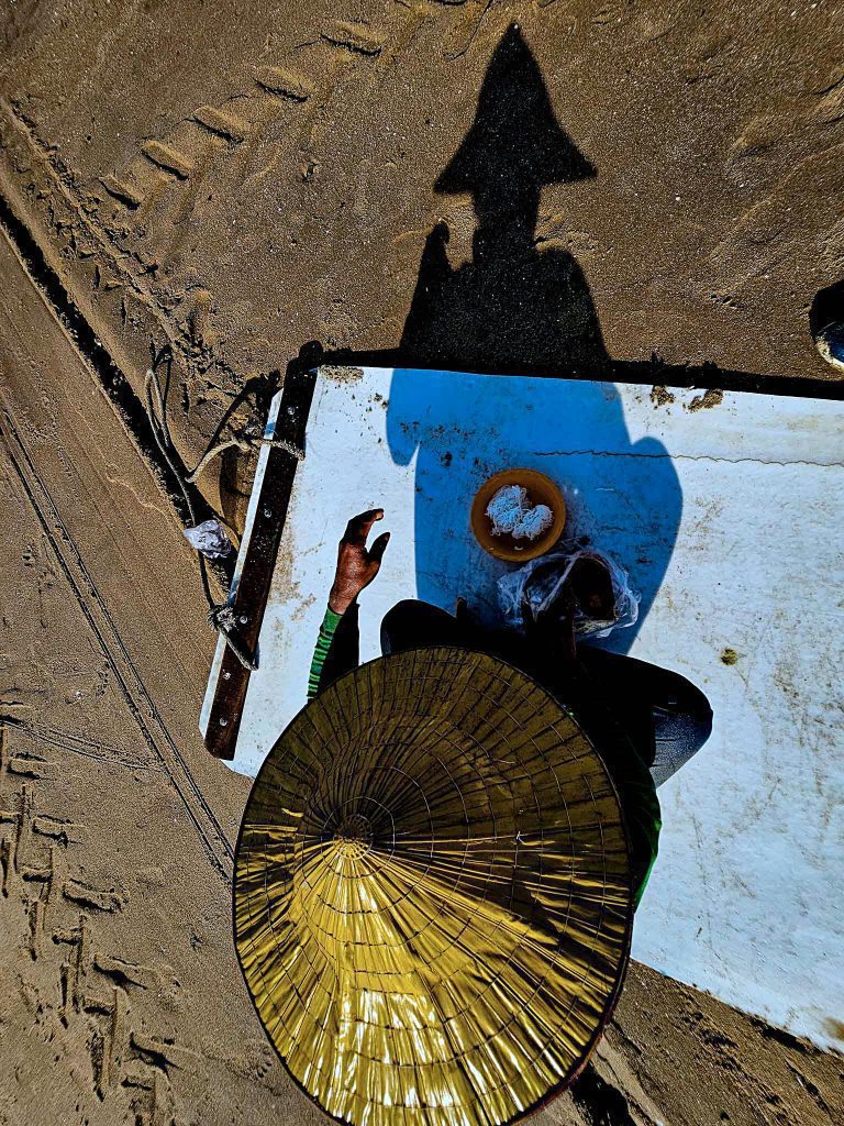 tuanlionsg20230618 073014tuanlionsg