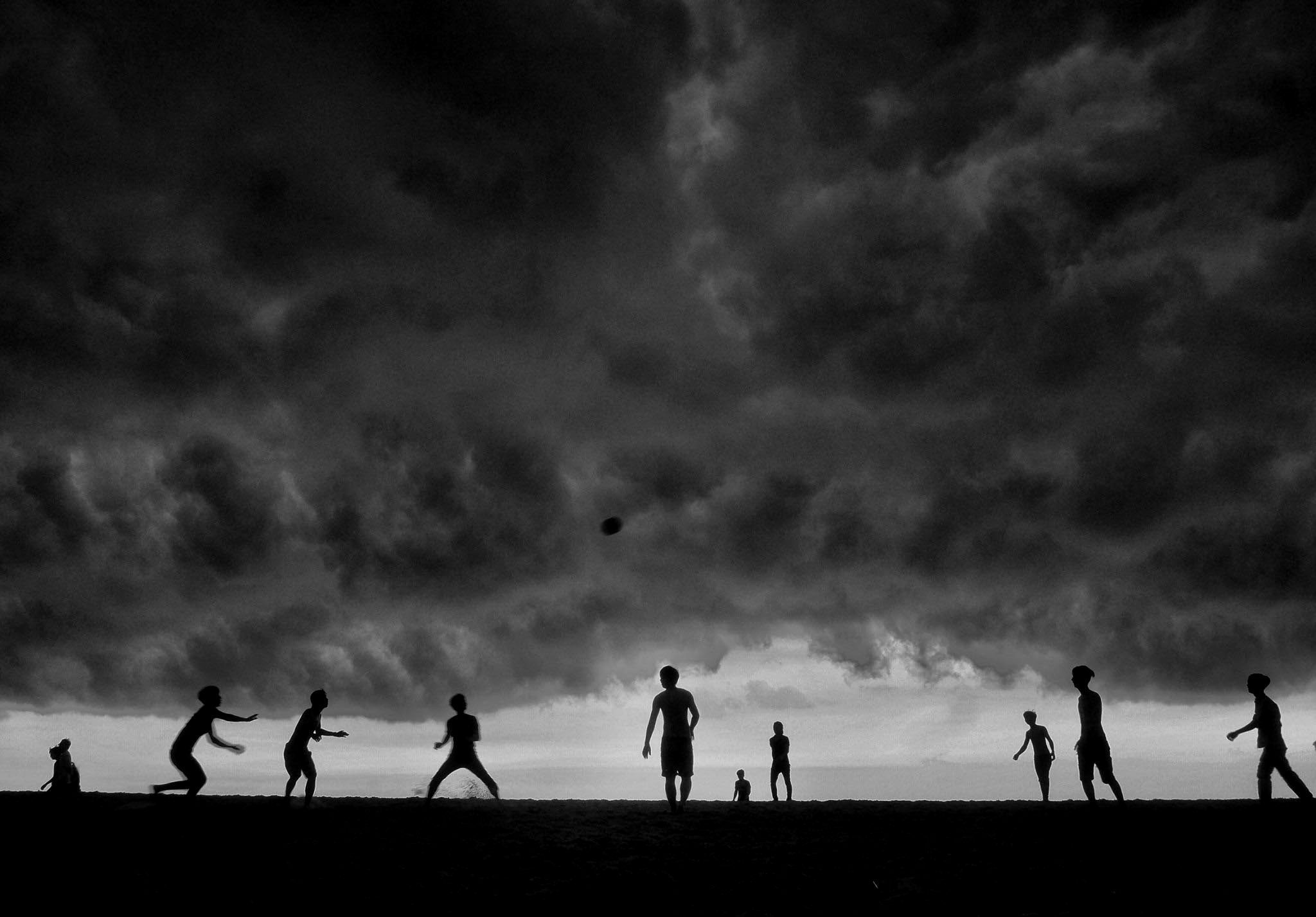 4902438 chup nguoc sang camera.tinhte.vn00002