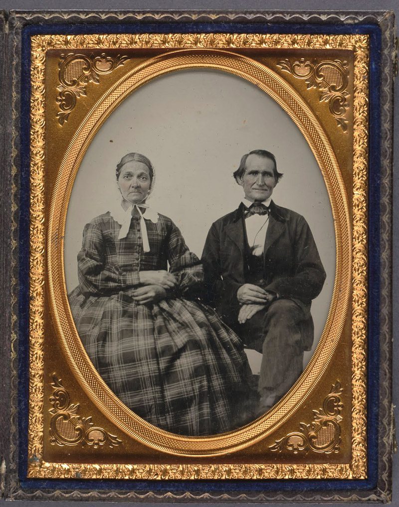 Daguerreotypes: nhiếp ảnh khởi đầu untitled 5