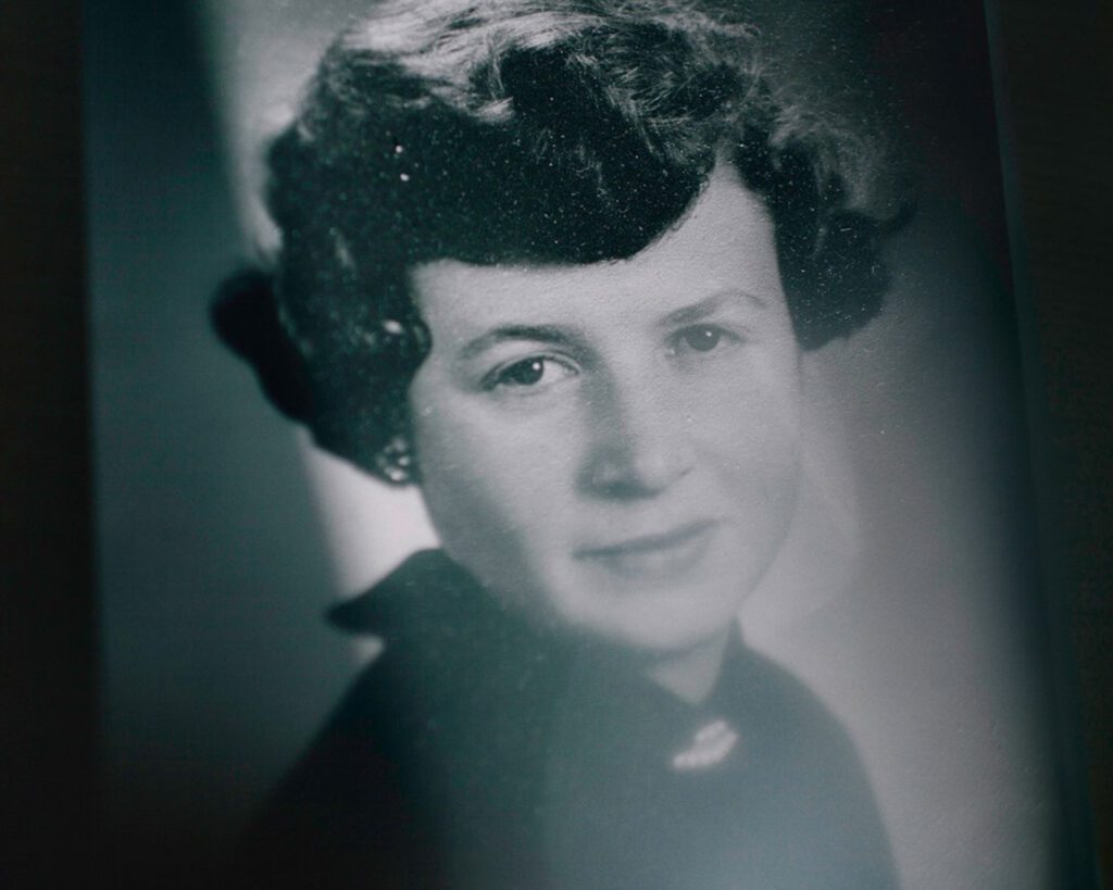 I Miss You © Erik Simander4 271295