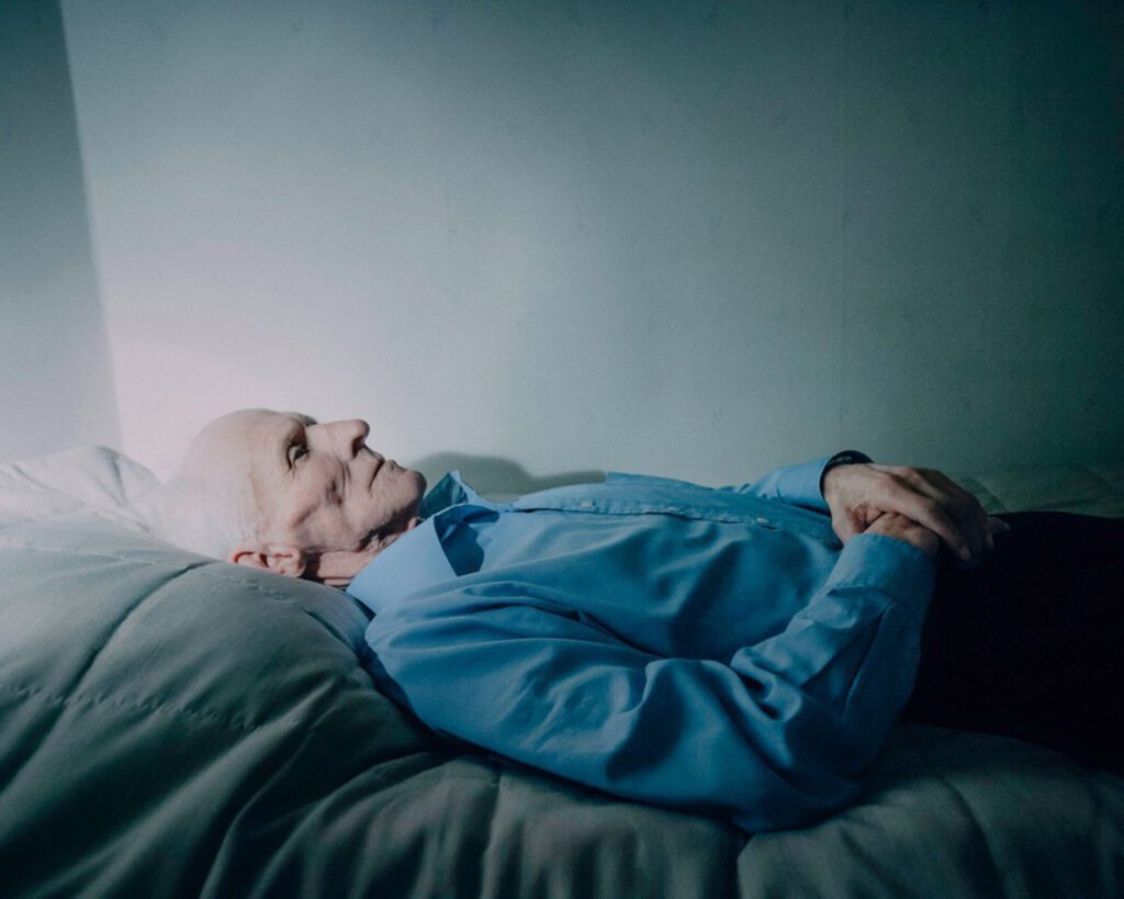 I Miss You © Erik Simander5 302927