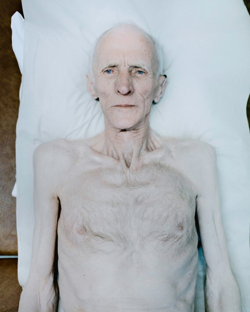 I Miss You © Erik Simander I Miss You © Erik Simander81814126 171474817538745 6461054341439553536 o