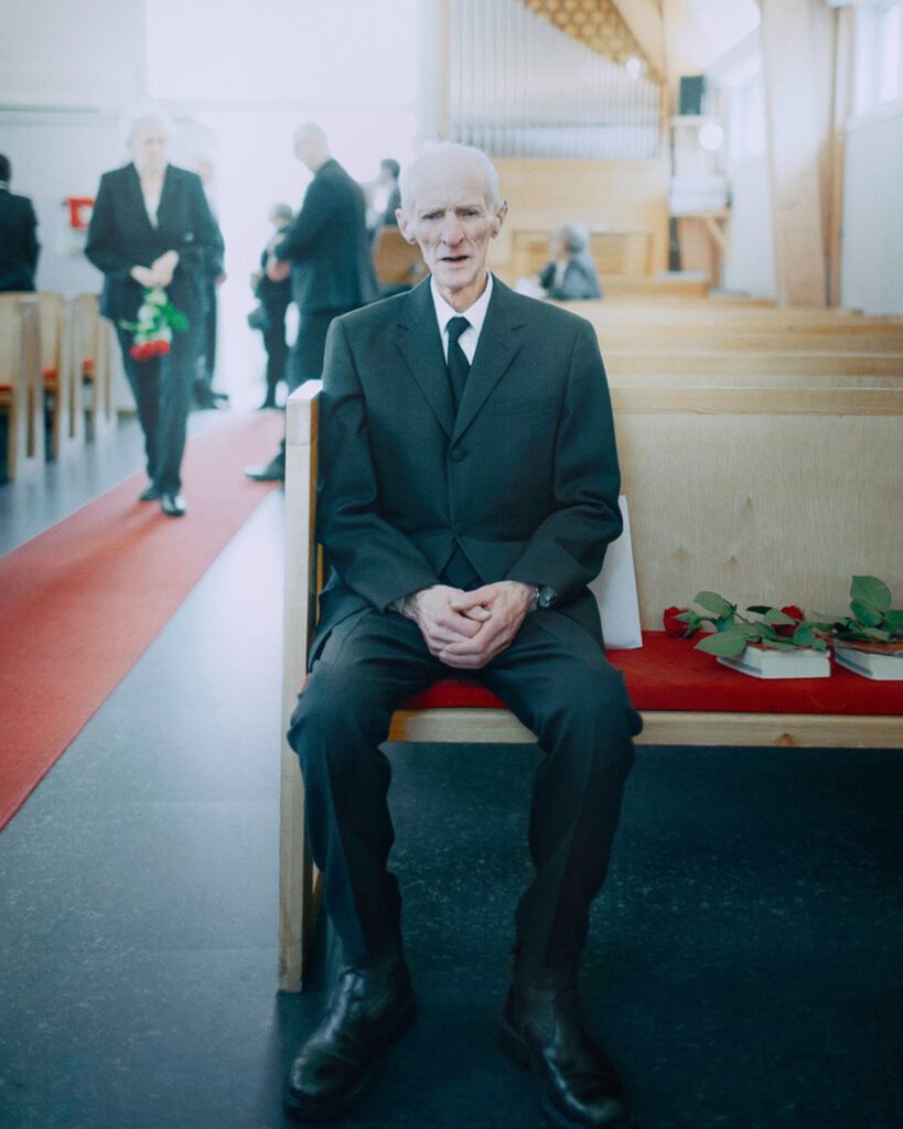 I Miss You © Erik Simander81856107 171474704205423 303434955516542976 o