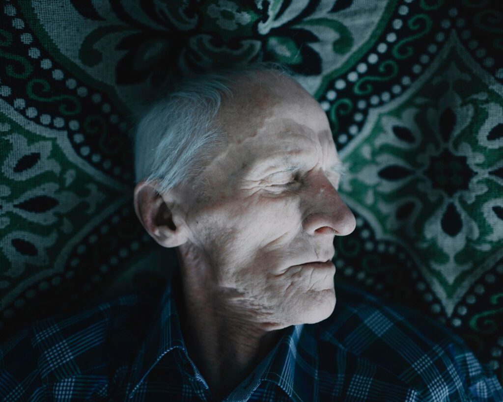 I Miss You © Erik Simander82051099 171474937538733 4444587820400508928 o