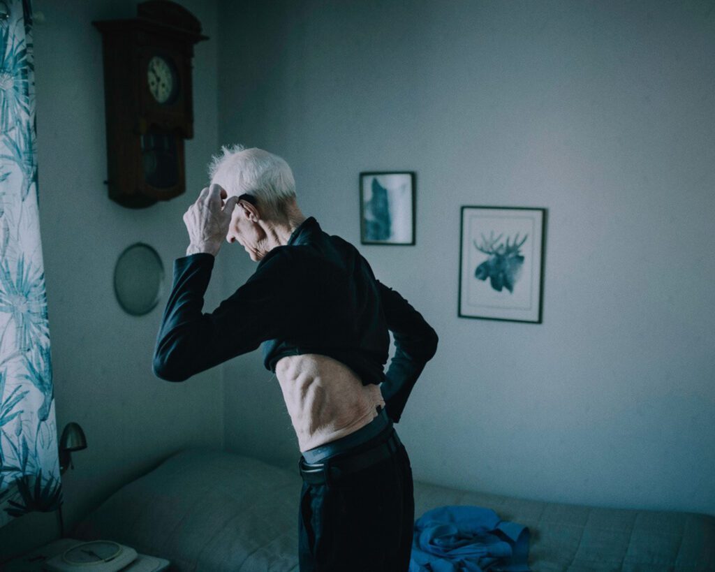 I Miss You © Erik Simander82141041 171474770872083 6591417581104529408 o