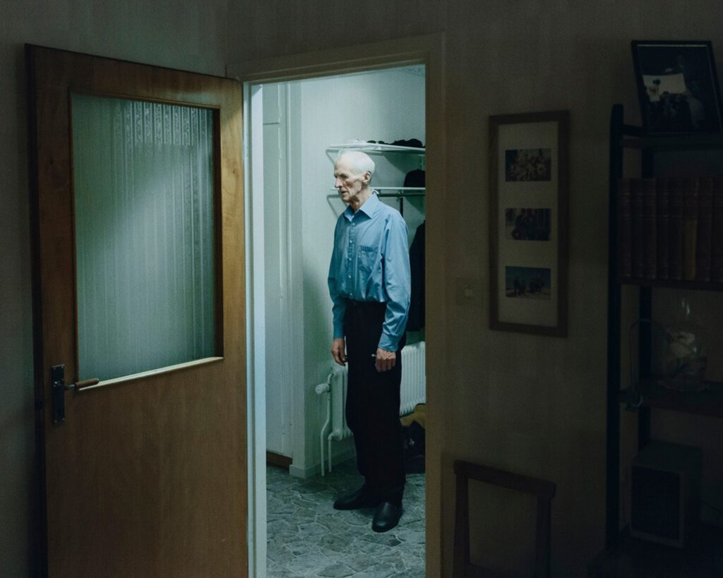 I Miss You © Erik Simander82452345 171474517538775 8241028396813910016 o