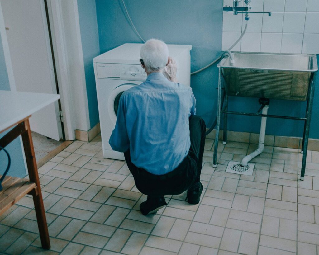 I Miss You © Erik Simander83119942 171474867538740 6991001538525134848 o