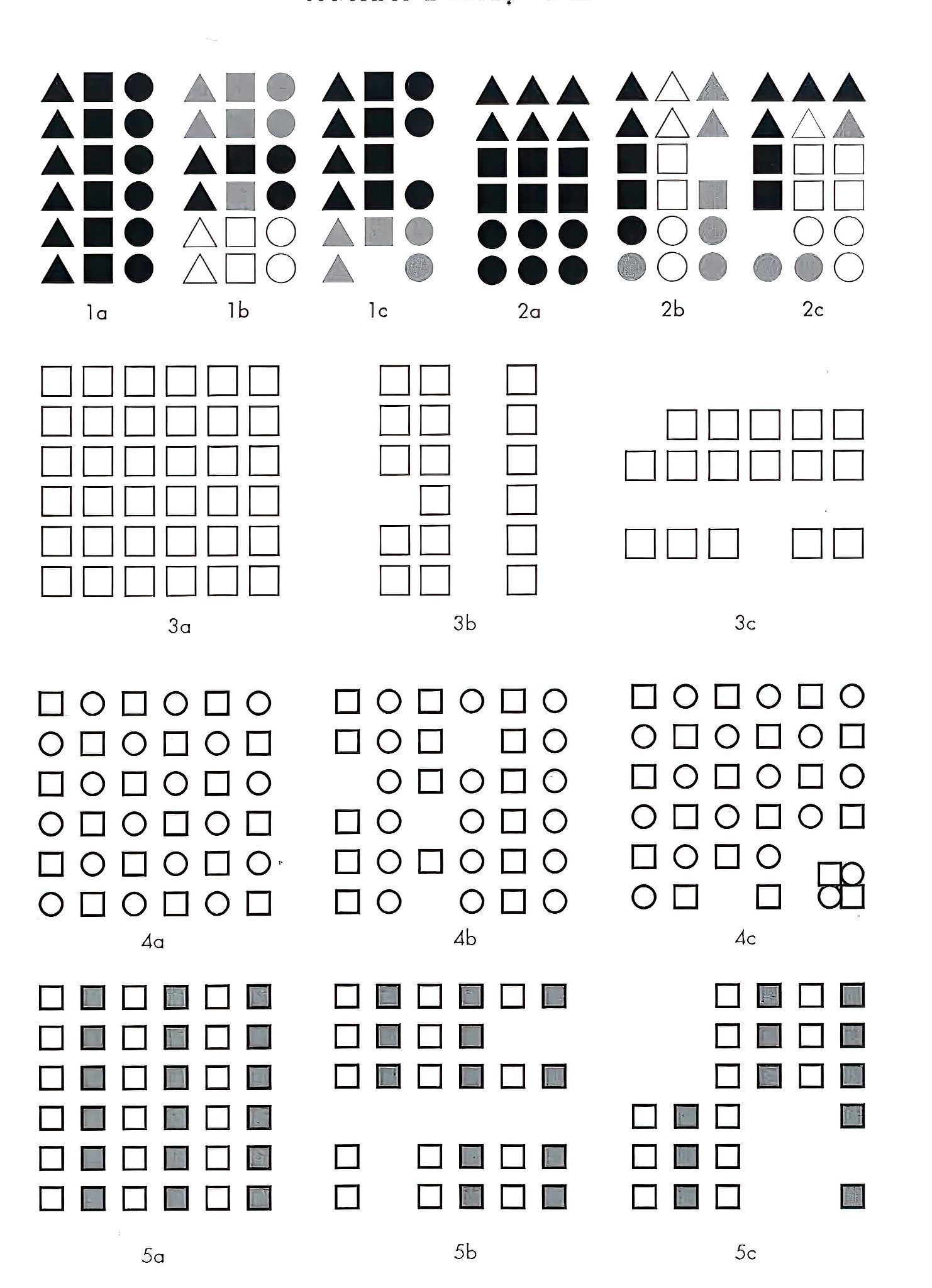 Độ "cuốn" của bức ảnh - P.1 thi giac 13