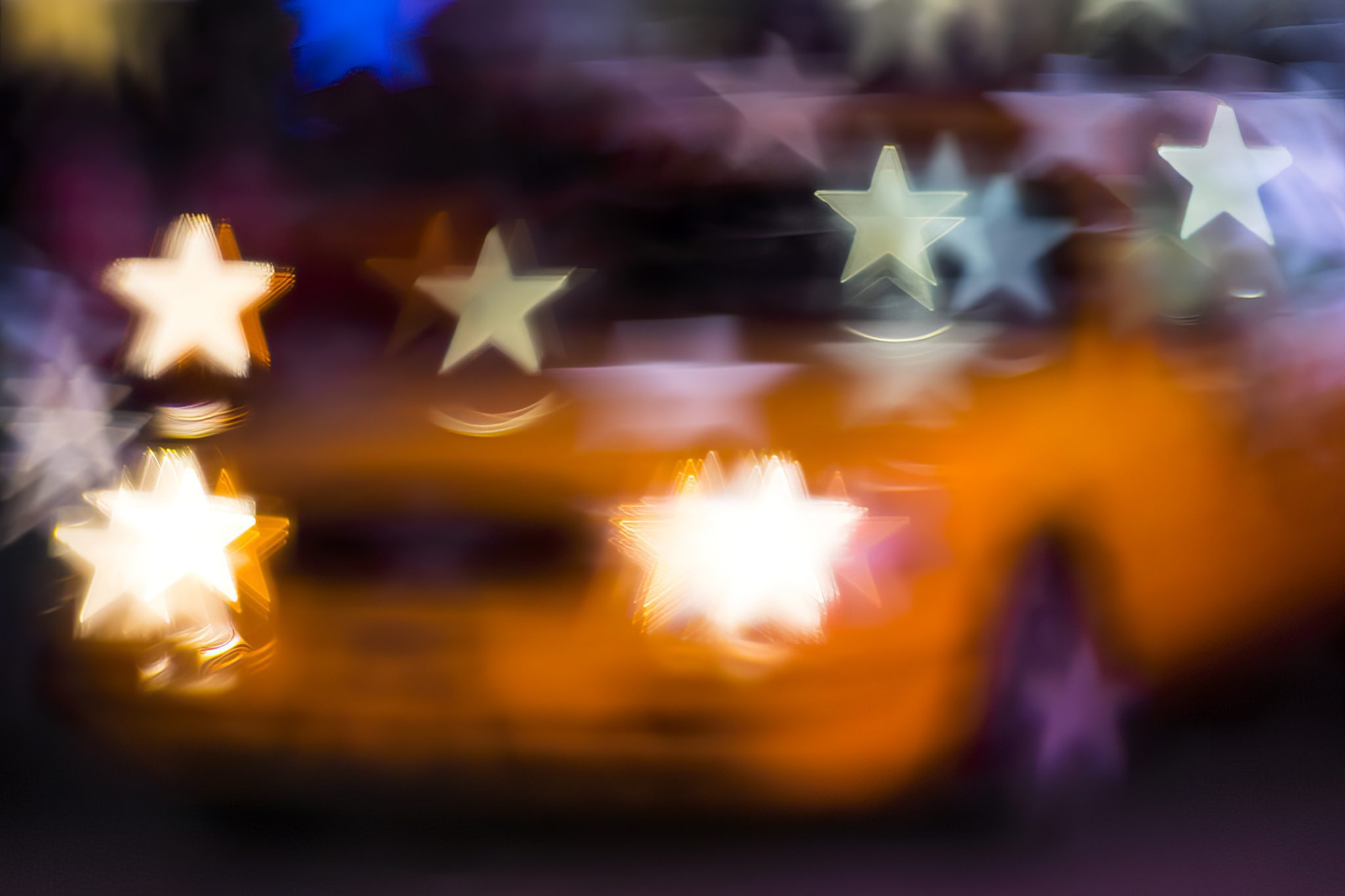 4752560 6 tuanlionsg