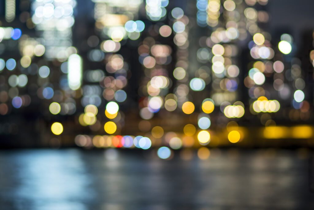 4752564 3 tuanlionsg