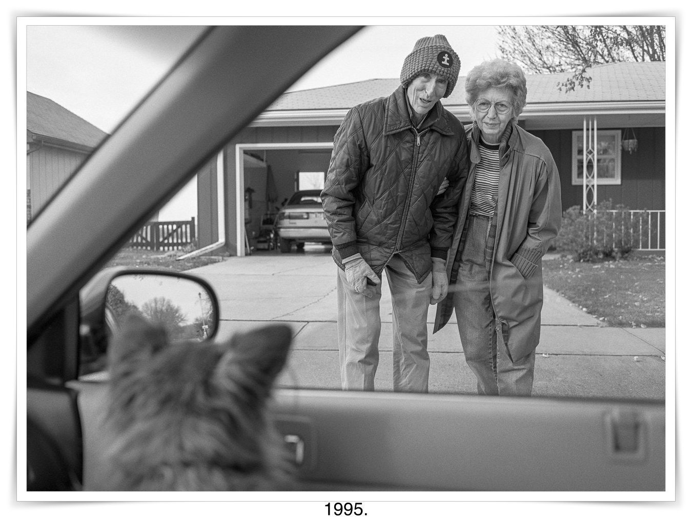 4926544 orbey dikeman01a tuanlionsg