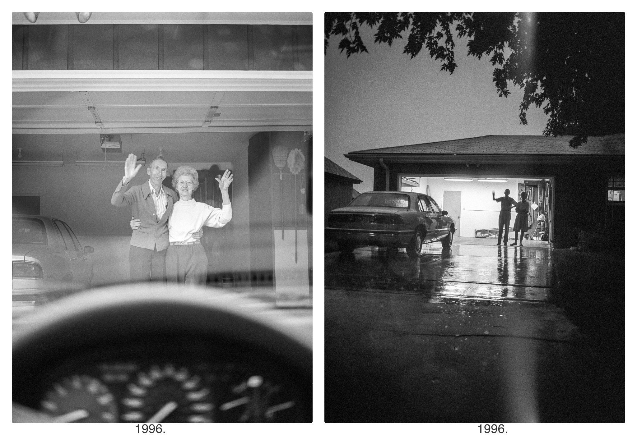 4926545 collage1 tuanlionsg