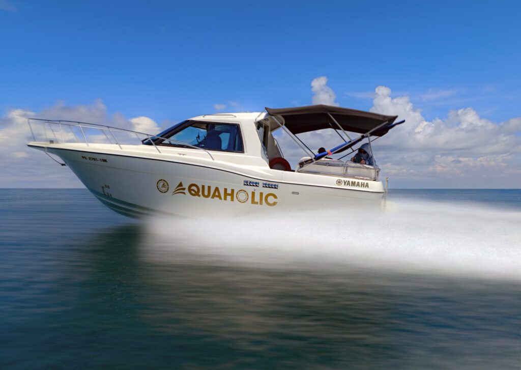 6432914 IMG 20230513 103725a