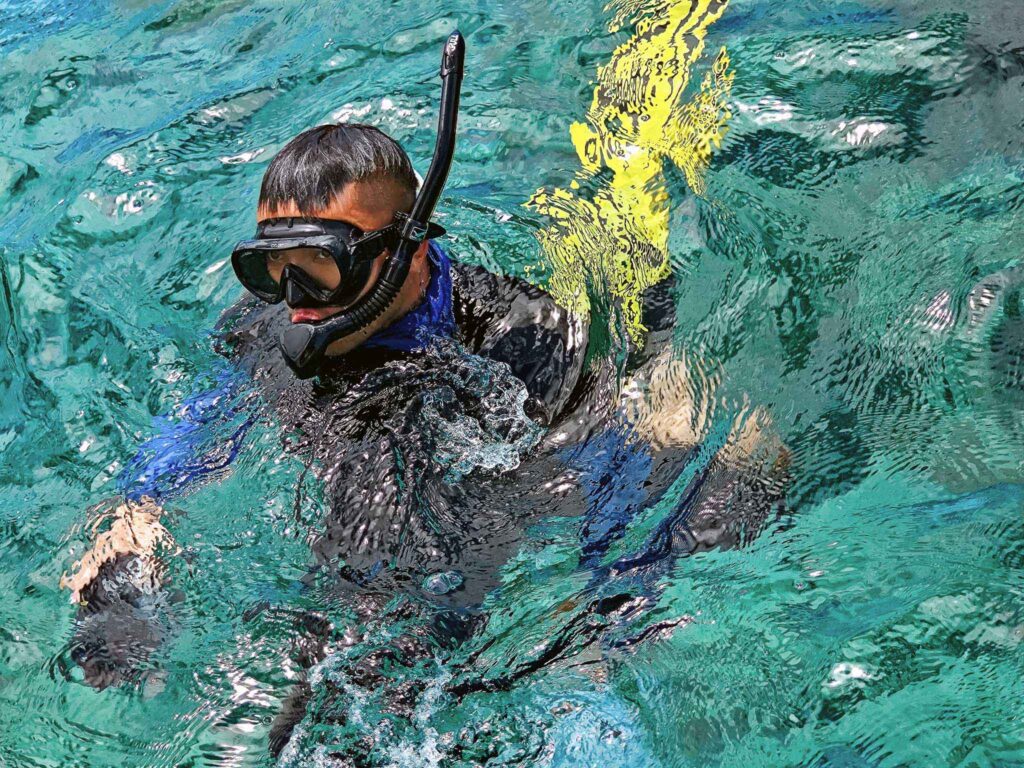 6432960 IMG 20230514 110527a