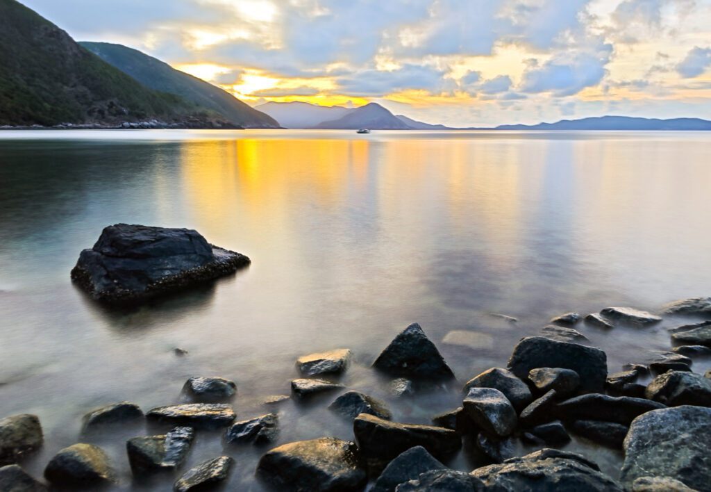 6433098 IMG 20230514 175904a