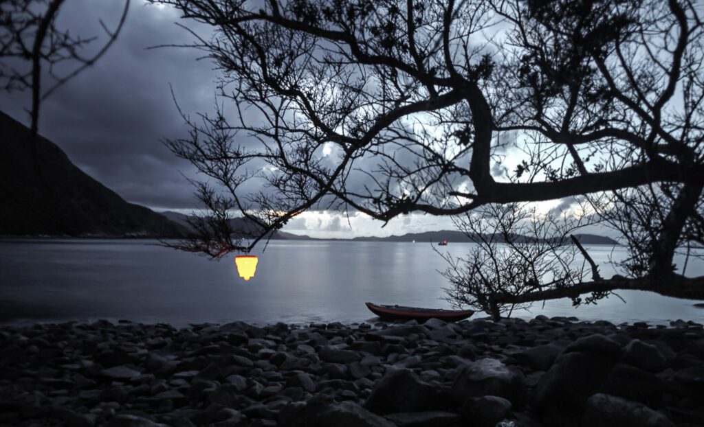 6433105 IMG 20230514 182736a