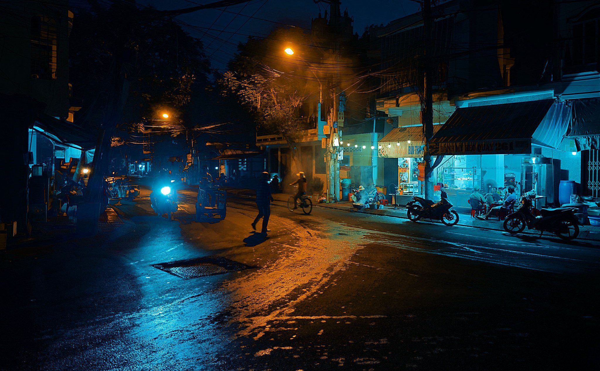 Bạn có bao nhiêu bạn trên FB? IMG 20240412 050145 6a