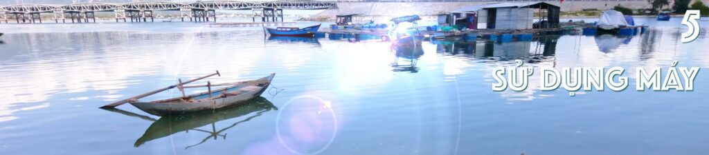 10 mẹo giúp bạn chụp ảnh đẹp hơn bằng điện thoại tuanlionsg 06