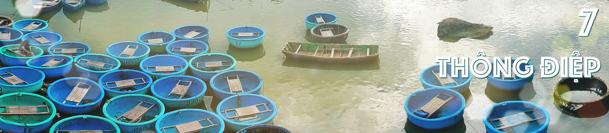 10 mẹo giúp bạn chụp ảnh đẹp hơn bằng điện thoại tuanlionsg 08 1
