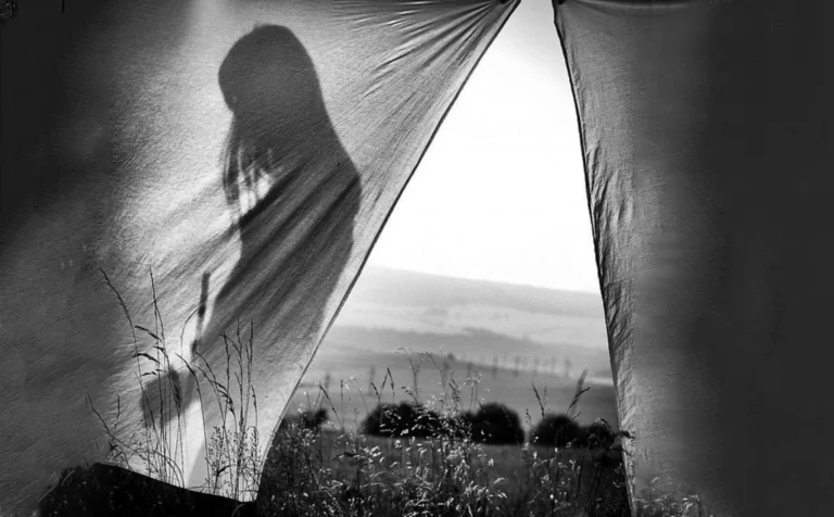 Lăn tăn thiết bị chụp ảnh