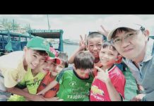 Tập kể chuyện bằng ảnh…