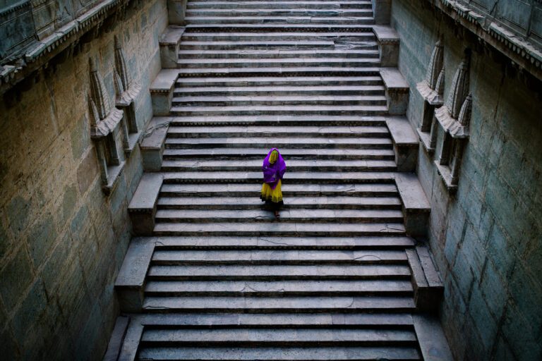 Chụp hình dọc đường lên Bhutan