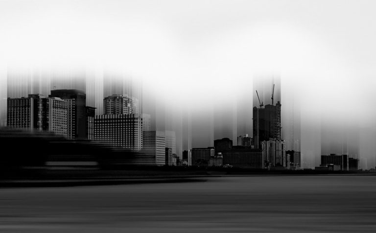 Từng nghiện thiết bị và cảm nhận …