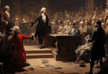 Thẩm phán & án tử