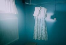 I Miss You © Erik Simander