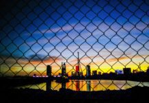 Chuyện chụp hình của tôi