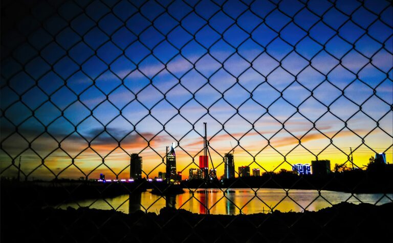 Chuyện chụp hình của tôi