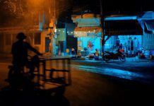 Bạn có bao nhiêu bạn trên FB?