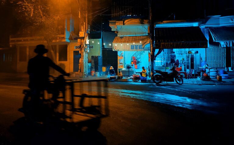 Bạn có bao nhiêu bạn trên FB?