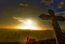 Khúc ngoặt kinh khủng