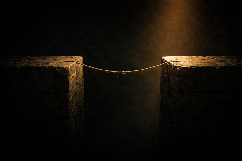 A.D. Anno Domini - Vì sao nhân loại vẫn sống trong “Năm của Chúa” - 2025 năm rồi? “Không có năm 0”