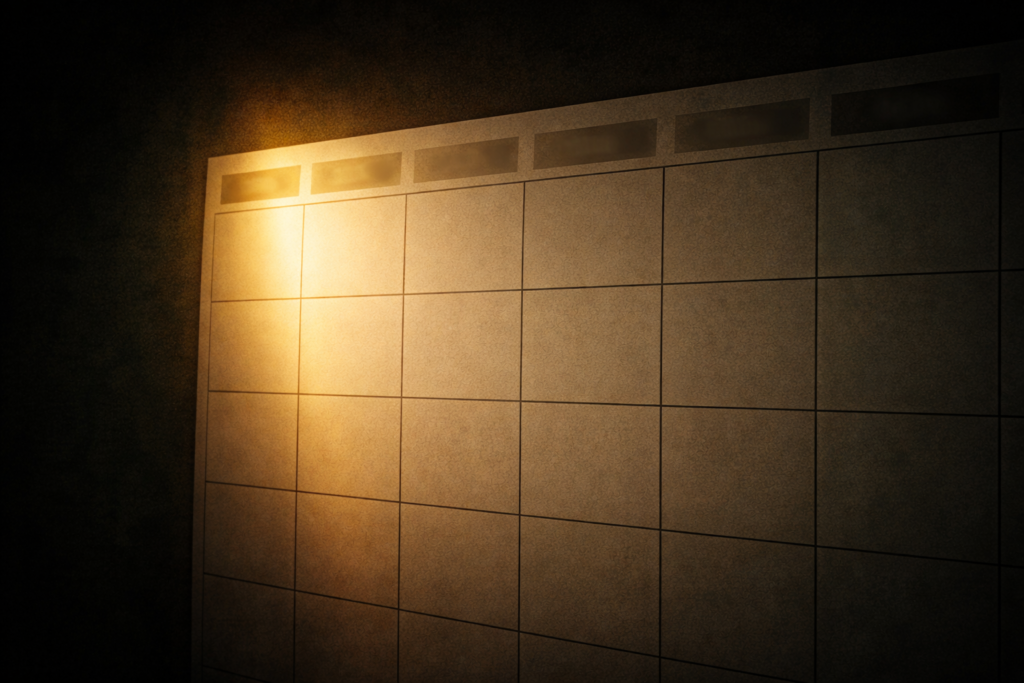 A.D. Anno Domini - Vì sao nhân loại vẫn sống trong “Năm của Chúa” - 2025 năm rồi? ISO 8601 và chuyện “Thứ Hai là ngày 1”