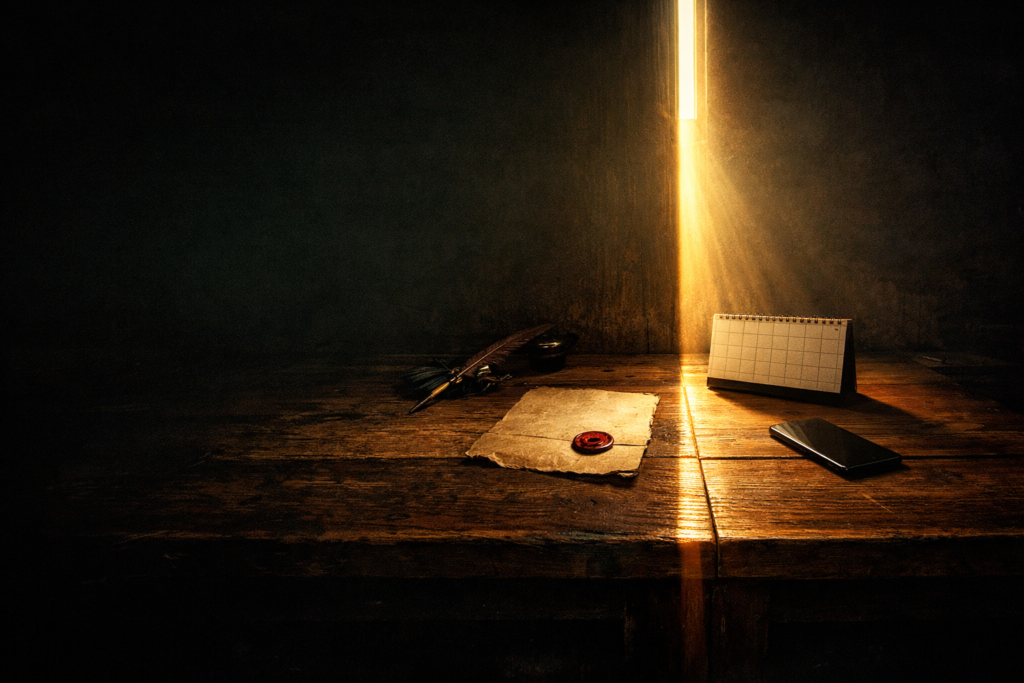 A.D. Anno Domini - Vì sao nhân loại vẫn sống trong “Năm của Chúa” - 2025 năm rồi? A.D. (Anno Domini) và C.E. (Common Era) có khác gì? Vì sao không có năm 0 trong lịch sử? Lịch Gregory trở thành lịch dân sự phổ biến thế nào?